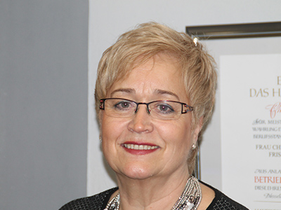 Trudi